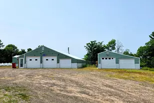 N1335 Pine Grove Rd, Sarona, WI 54870 - Photo 2