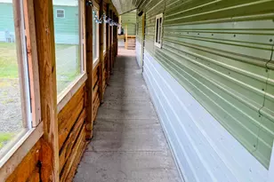 N1335 Pine Grove Rd, Sarona, WI 54870 - Photo 8