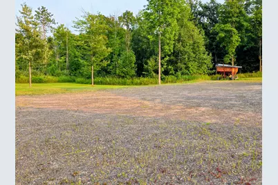 N1335 Pine Grove Road, Sarona, WI 54870 - Photo 50