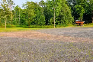 N1335 Pine Grove Rd, Sarona, WI 54870 - Photo 50