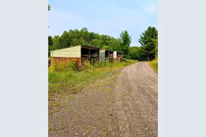 N1335 Pine Grove Road, Sarona, WI 54870 - Photo 42
