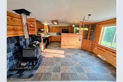 N1335 Pine Grove Road, Sarona, WI 54870 - Photo 12