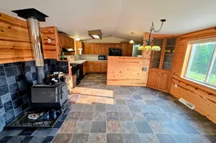 N1335 Pine Grove Rd, Sarona, WI 54870 - Photo 12