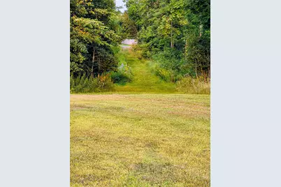 N1335 Pine Grove Road, Sarona, WI 54870 - Photo 54