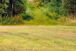 N1335 Pine Grove Rd, Sarona, WI 54870 - Photo 54