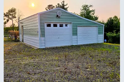 N1335 Pine Grove Road, Sarona, WI 54870 - Photo 6