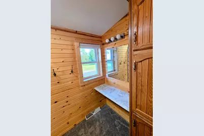 N1335 Pine Grove Road, Sarona, WI 54870 - Photo 20