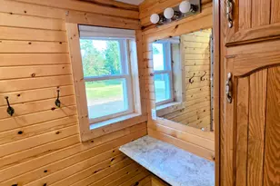 N1335 Pine Grove Rd, Sarona, WI 54870 - Photo 20