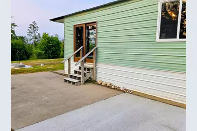 N1335 Pine Grove Road, Sarona, WI 54870 - Photo 26