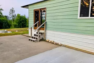 N1335 Pine Grove Rd, Sarona, WI 54870 - Photo 26