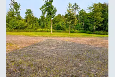 N1335 Pine Grove Road, Sarona, WI 54870 - Photo 46