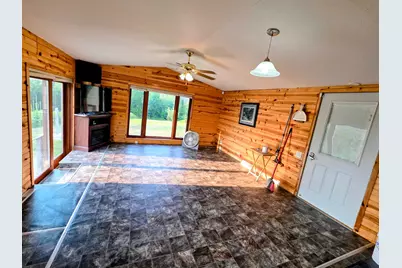 N1335 Pine Grove Road, Sarona, WI 54870 - Photo 14