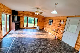 N1335 Pine Grove Rd, Sarona, WI 54870 - Photo 14