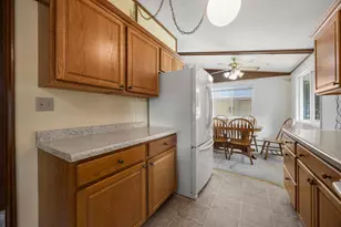1230 8th St, Howard Lake, MN 55349 - Photo 16