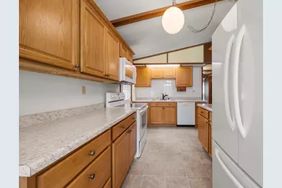1230 8th Street, Howard Lake, MN 55349 - Photo 14