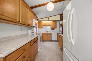 1230 8th St, Howard Lake, MN 55349 - Photo 14