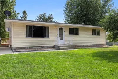 1230 8th Street, Howard Lake, MN 55349 - Photo 6