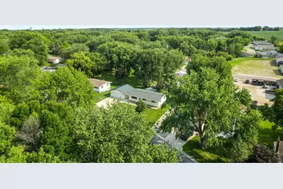 1230 8th Street, Howard Lake, MN 55349 - Photo 2