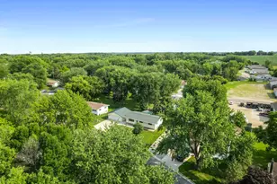 1230 8th St, Howard Lake, MN 55349 - Photo 2