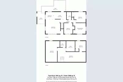 1230 8th Street, Howard Lake, MN 55349 - Photo 42