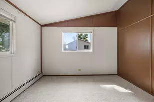 1230 8th St, Howard Lake, MN 55349 - Photo 20