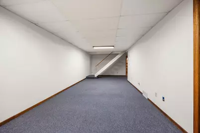 1230 8th Street, Howard Lake, MN 55349 - Photo 26