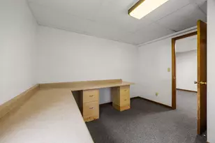 1230 8th St, Howard Lake, MN 55349 - Photo 28