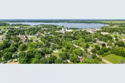 1230 8th Street, Howard Lake, MN 55349 - Photo 38
