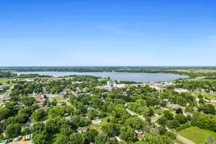 1230 8th St, Howard Lake, MN 55349 - Photo 38