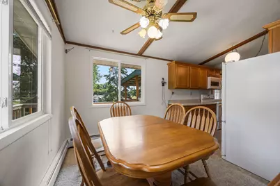 1230 8th Street, Howard Lake, MN 55349 - Photo 12