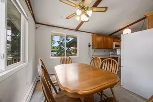 1230 8th St, Howard Lake, MN 55349 - Photo 12