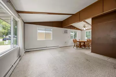 1230 8th Street, Howard Lake, MN 55349 - Photo 10