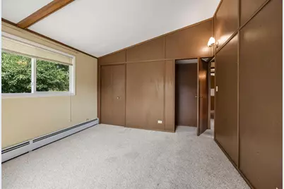 1230 8th Street, Howard Lake, MN 55349 - Photo 22
