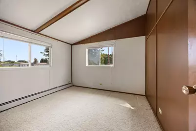 1230 8th Street, Howard Lake, MN 55349 - Photo 18