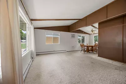 1230 8th Street, Howard Lake, MN 55349 - Photo 8
