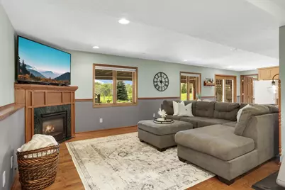 20426 Lynn Drive, Prior Lake, MN 55372 - Photo 40