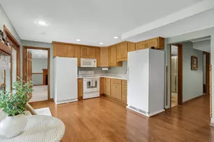 20426 Lynn Dr, Prior Lake, MN 55372 - Photo 42