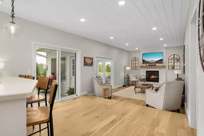 20426 Lynn Drive, Prior Lake, MN 55372 - Photo 22
