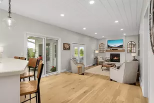 20426 Lynn Dr, Prior Lake, MN 55372 - Photo 22