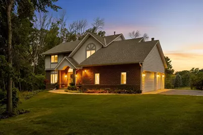 20426 Lynn Drive, Prior Lake, MN 55372 - Photo 2