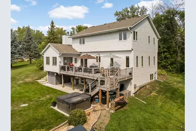 20426 Lynn Drive, Prior Lake, MN 55372 - Photo 56