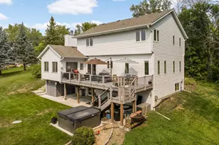 20426 Lynn Dr, Prior Lake, MN 55372 - Photo 56