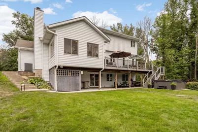 20426 Lynn Drive, Prior Lake, MN 55372 - Photo 54