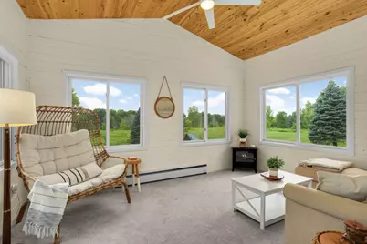 20426 Lynn Drive, Prior Lake, MN 55372 - Photo 26