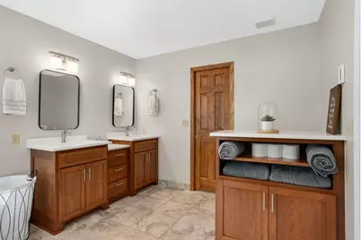 20426 Lynn Drive, Prior Lake, MN 55372 - Photo 34