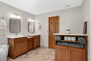20426 Lynn Dr, Prior Lake, MN 55372 - Photo 34