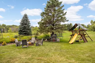 20426 Lynn Drive, Prior Lake, MN 55372 - Photo 48