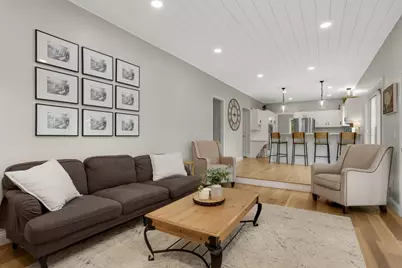 20426 Lynn Drive, Prior Lake, MN 55372 - Photo 24
