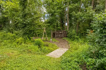 20426 Lynn Drive, Prior Lake, MN 55372 - Photo 46
