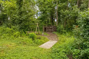 20426 Lynn Dr, Prior Lake, MN 55372 - Photo 46